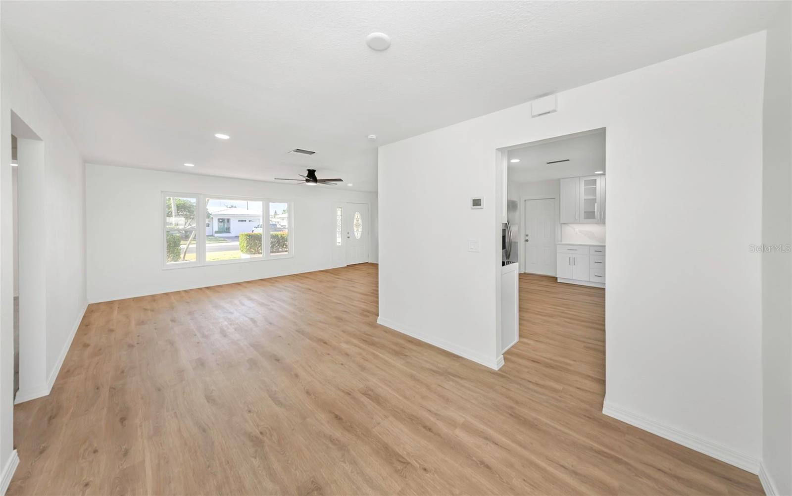 Image 21 of 77 For 3475 99th Place N