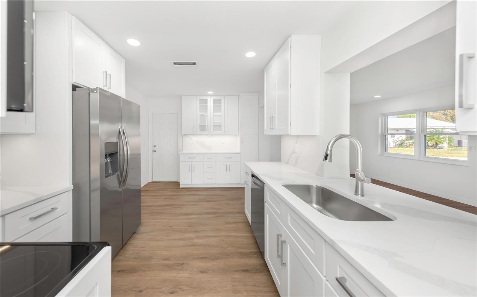 Image 22 of 77 For 3475 99th Place N