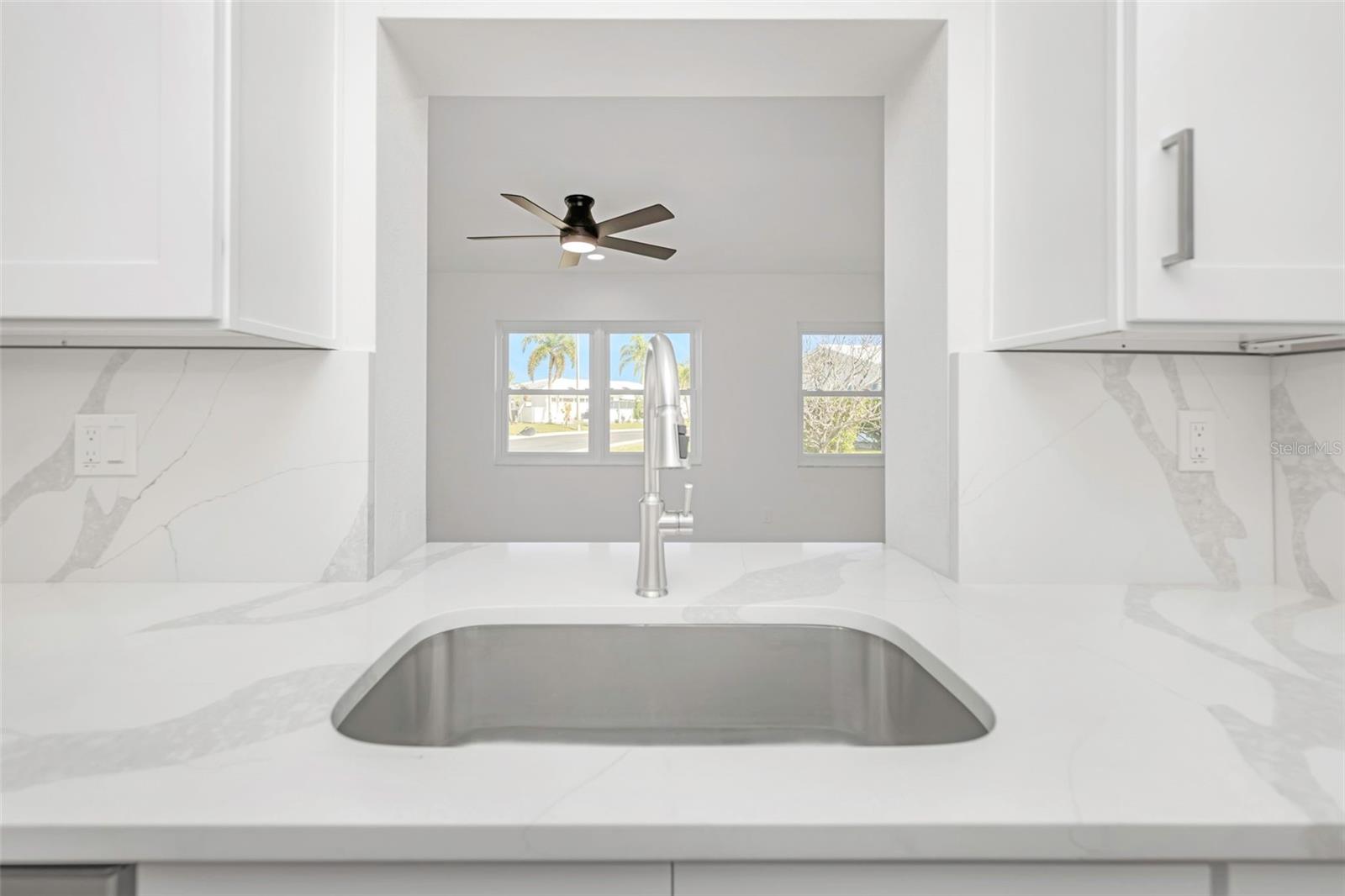 Image 23 of 77 For 3475 99th Place N