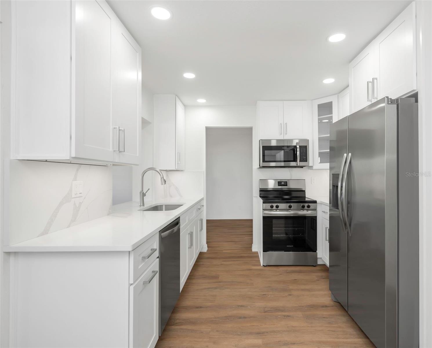 Image 25 of 77 For 3475 99th Place N