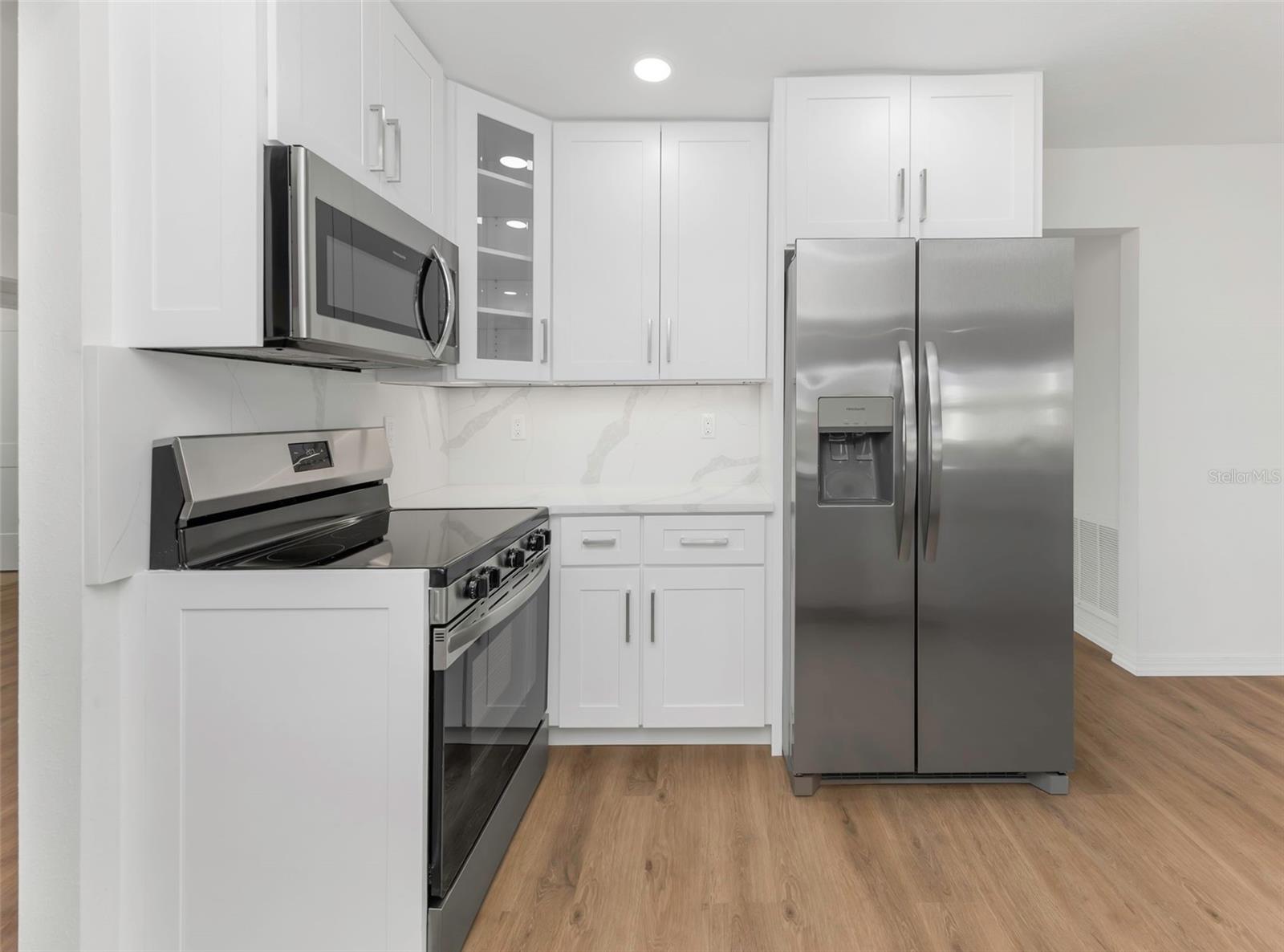 Image 26 of 77 For 3475 99th Place N