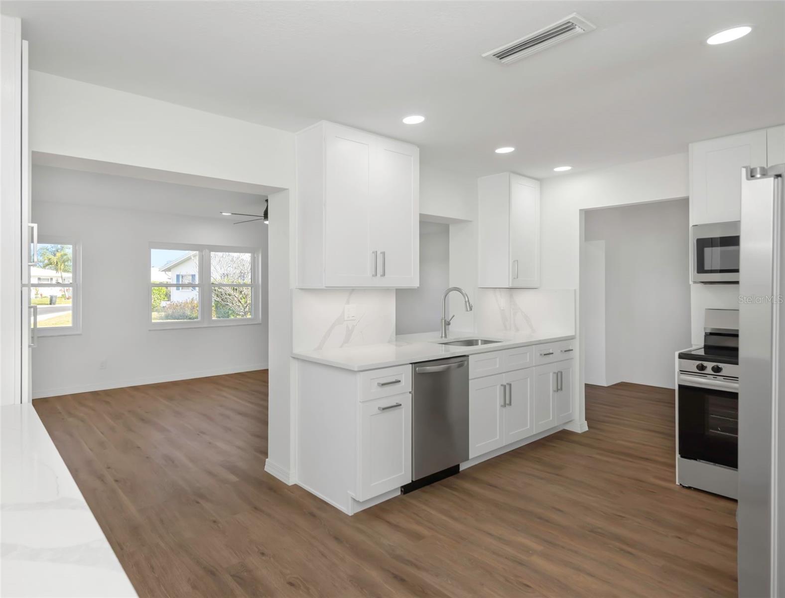 Image 27 of 77 For 3475 99th Place N