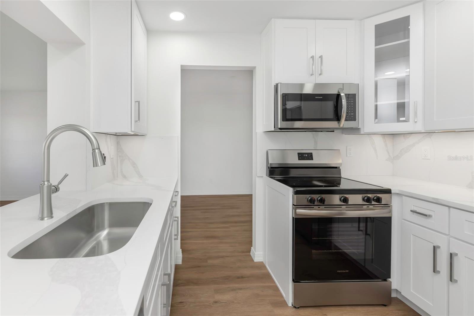 Image 28 of 77 For 3475 99th Place N