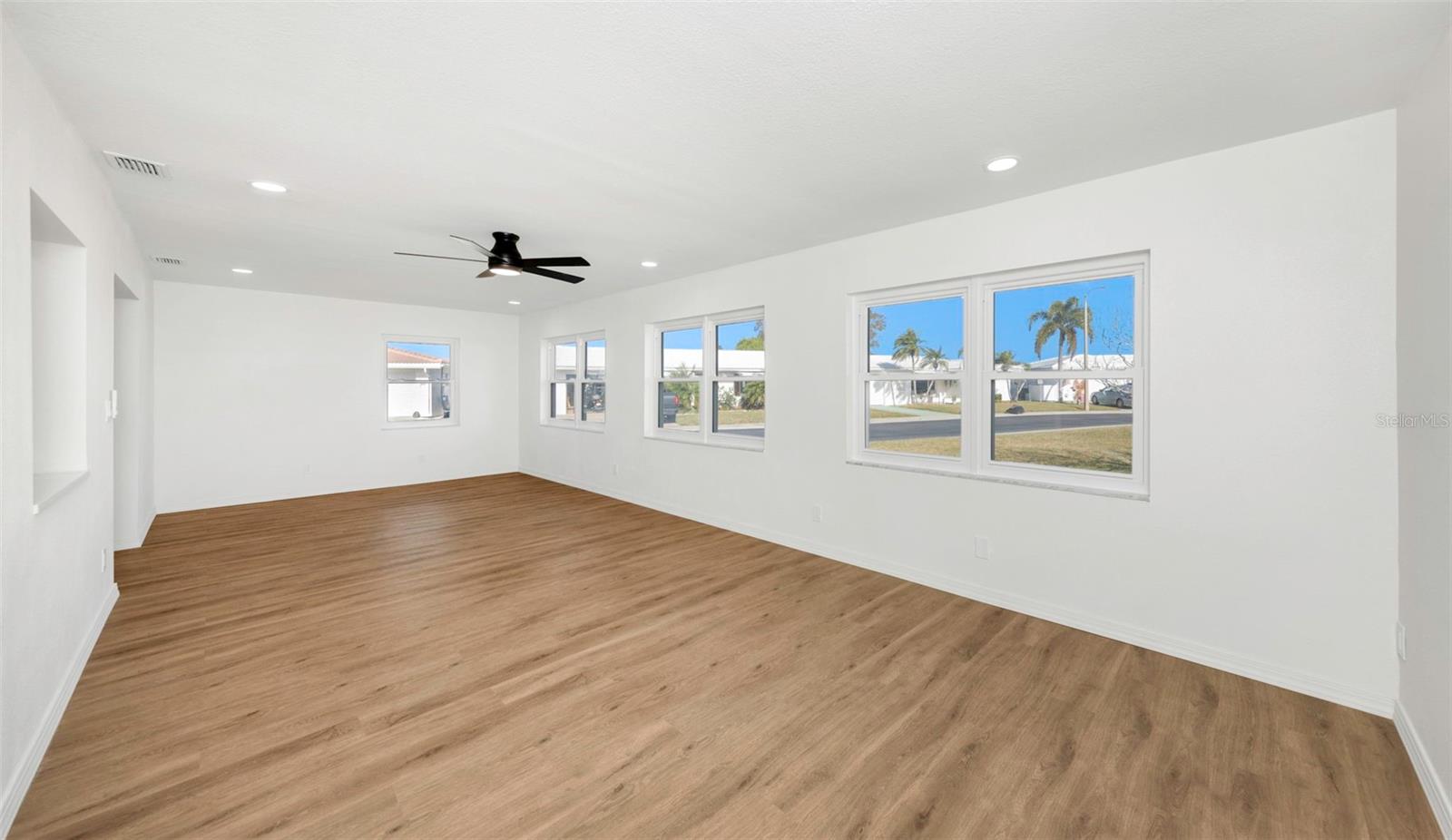 Image 29 of 77 For 3475 99th Place N