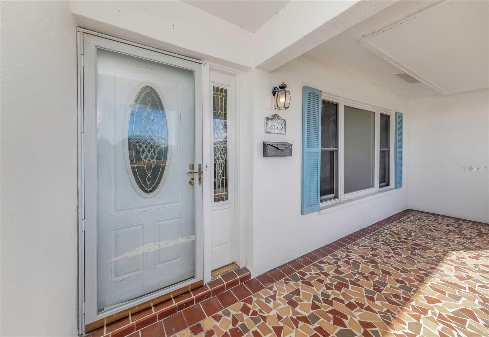 Image 3 of 77 For 3475 99th Place N