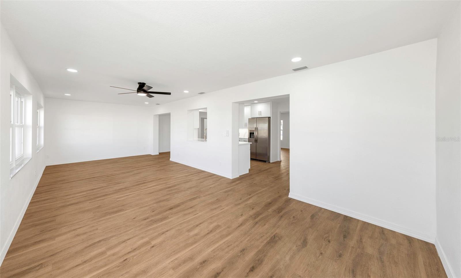 Image 31 of 77 For 3475 99th Place N