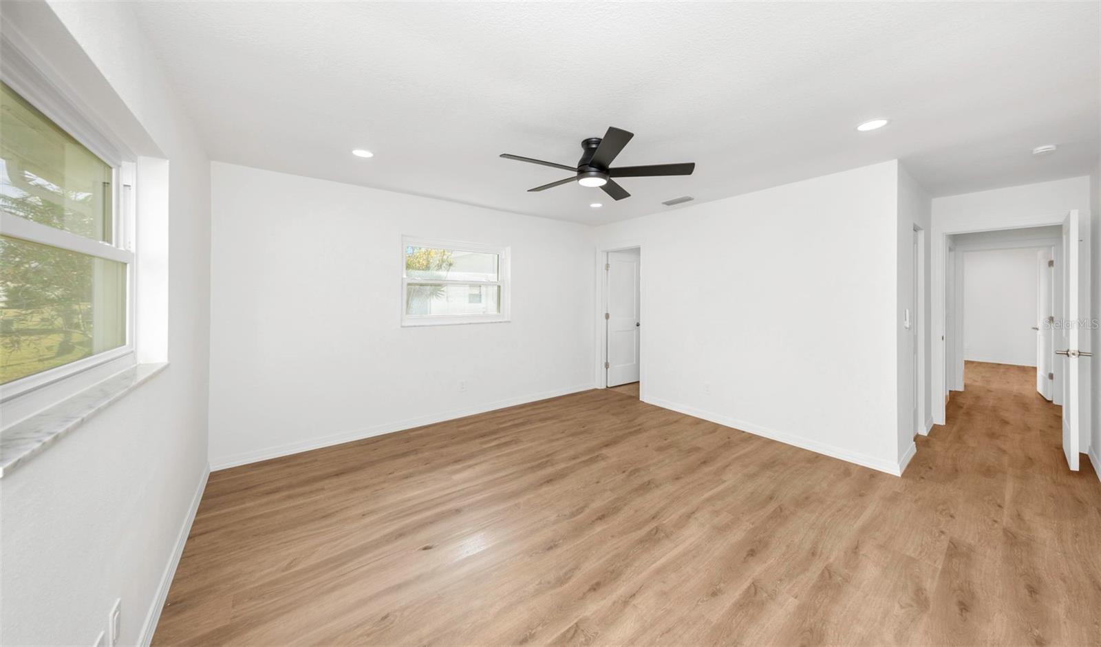 Image 32 of 77 For 3475 99th Place N