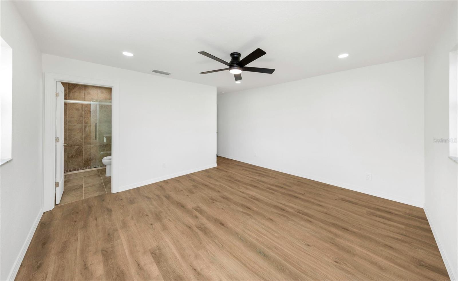 Image 33 of 77 For 3475 99th Place N