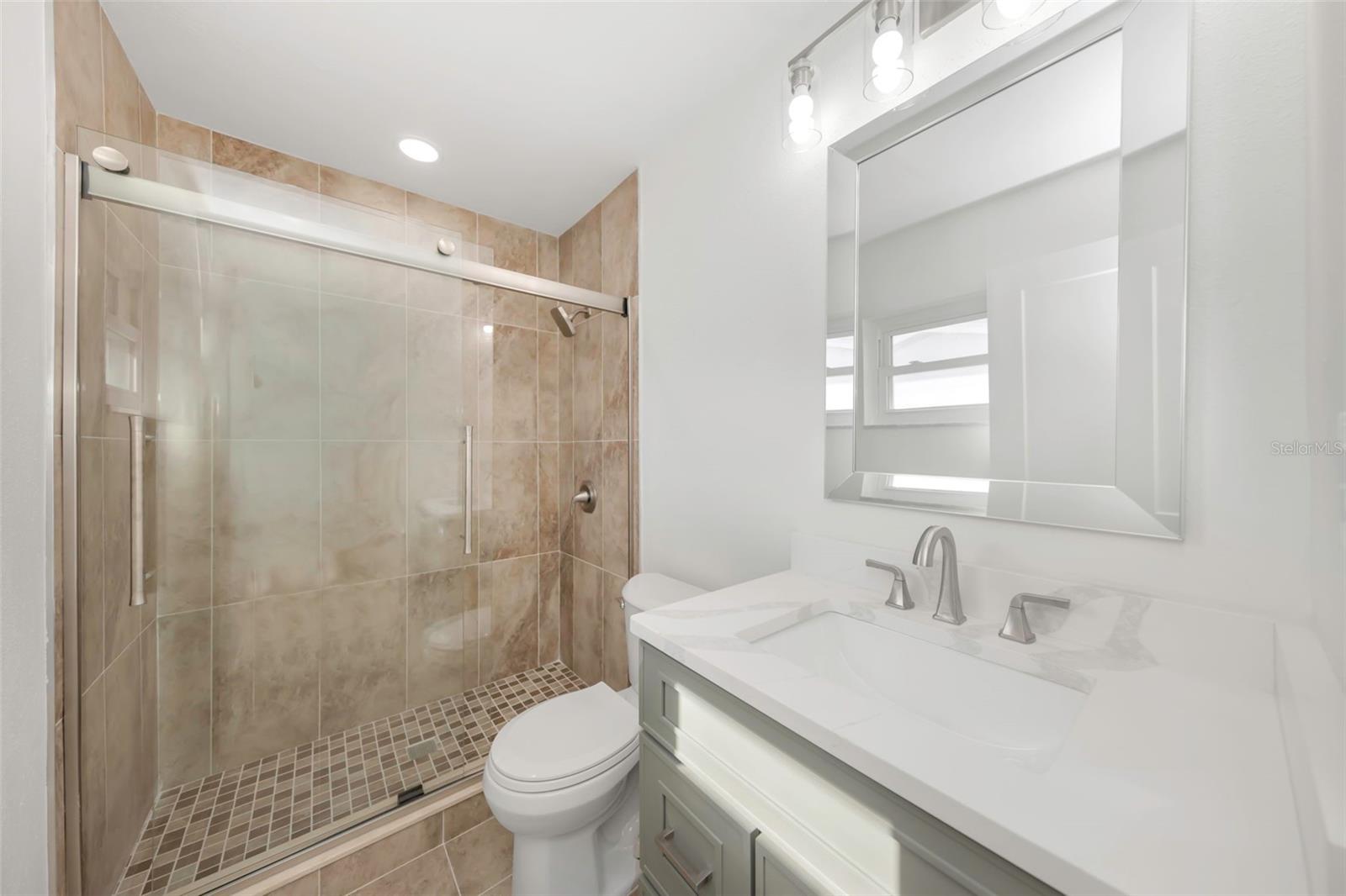 Image 34 of 77 For 3475 99th Place N