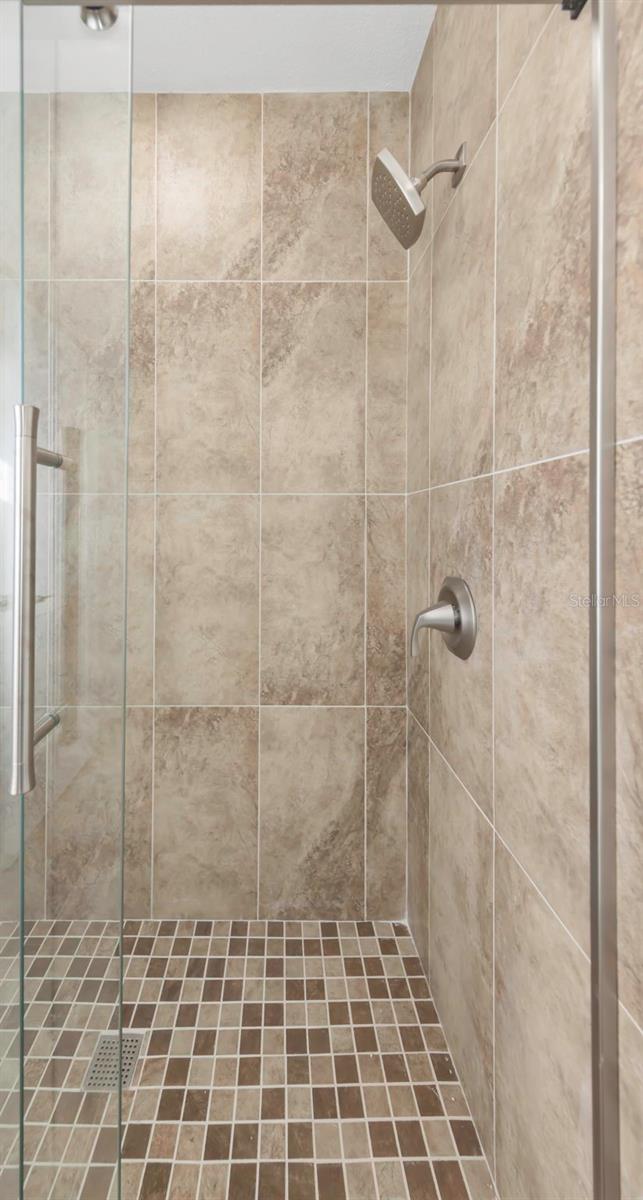 Image 35 of 77 For 3475 99th Place N