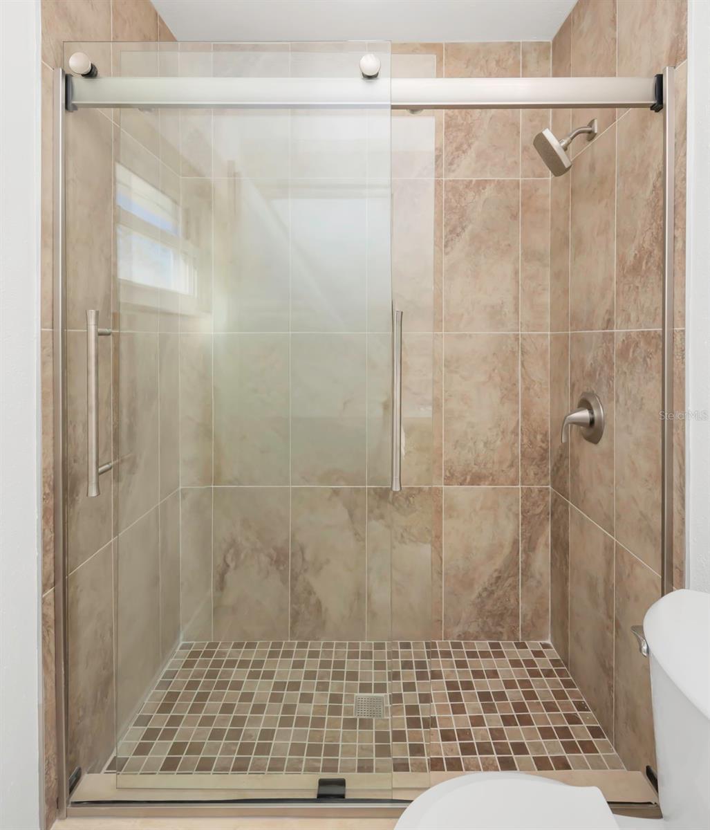 Image 36 of 77 For 3475 99th Place N