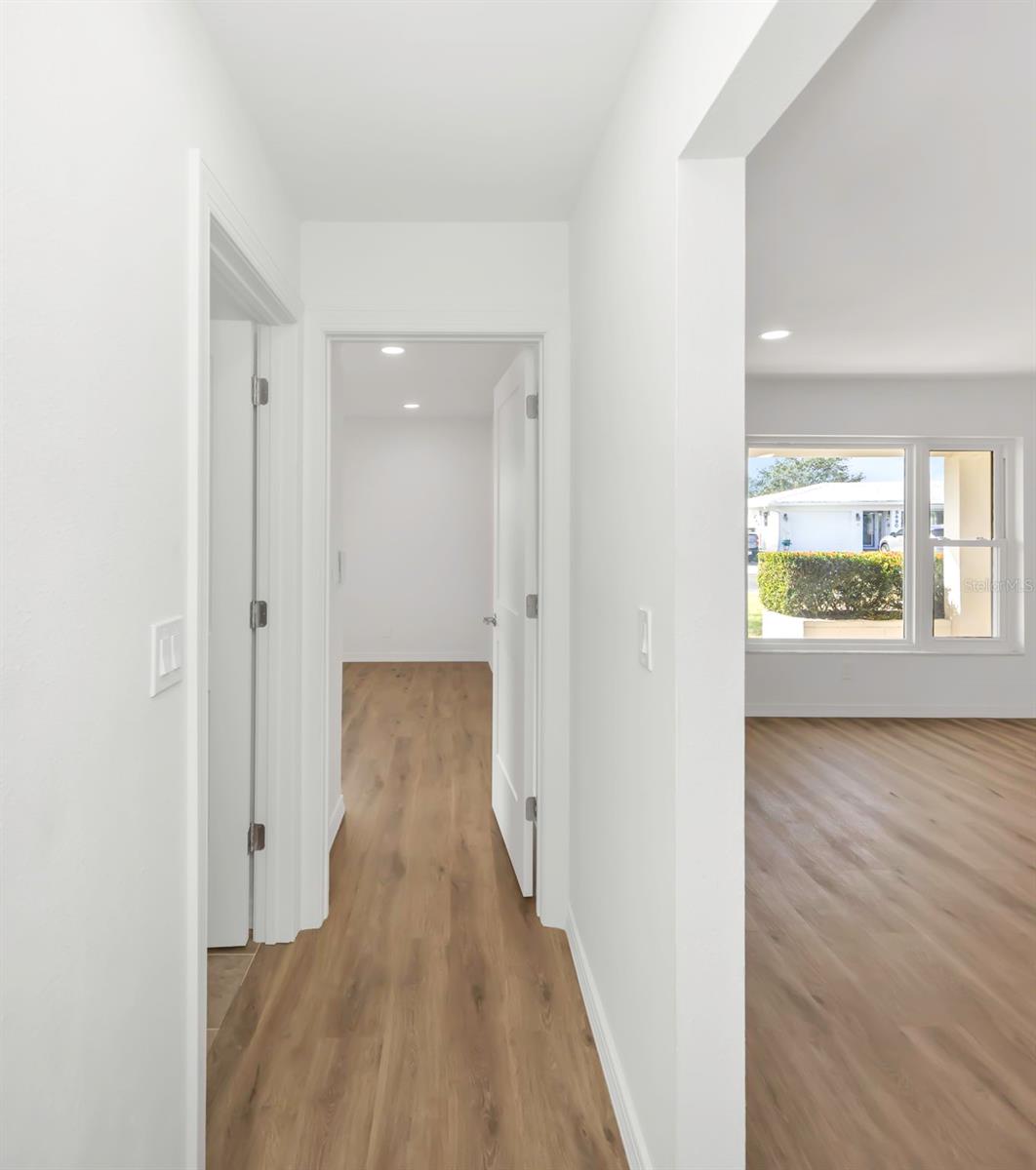 Image 38 of 77 For 3475 99th Place N