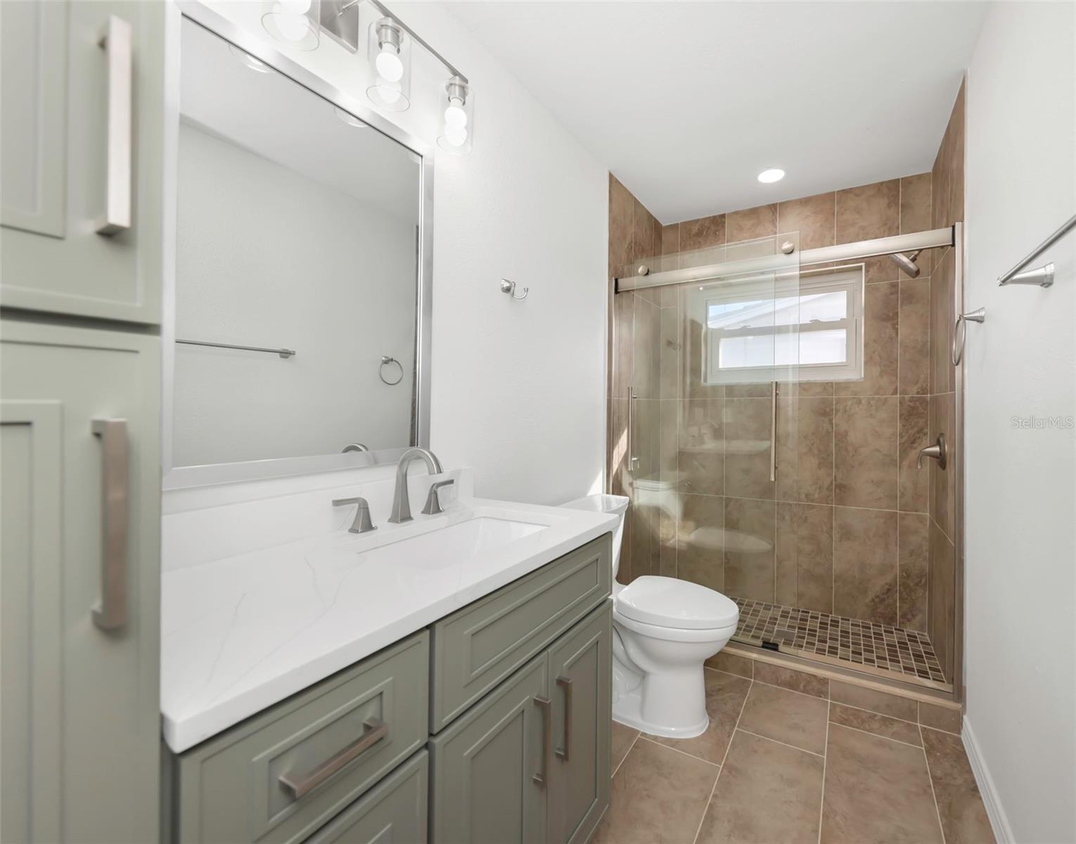 Image 39 of 77 For 3475 99th Place N