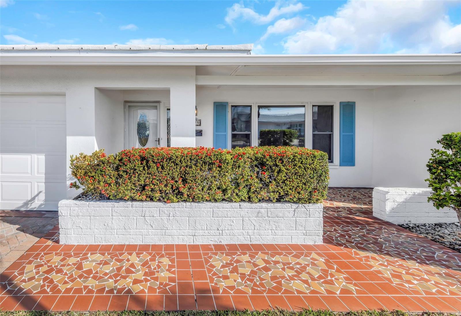 Image 4 of 77 For 3475 99th Place N