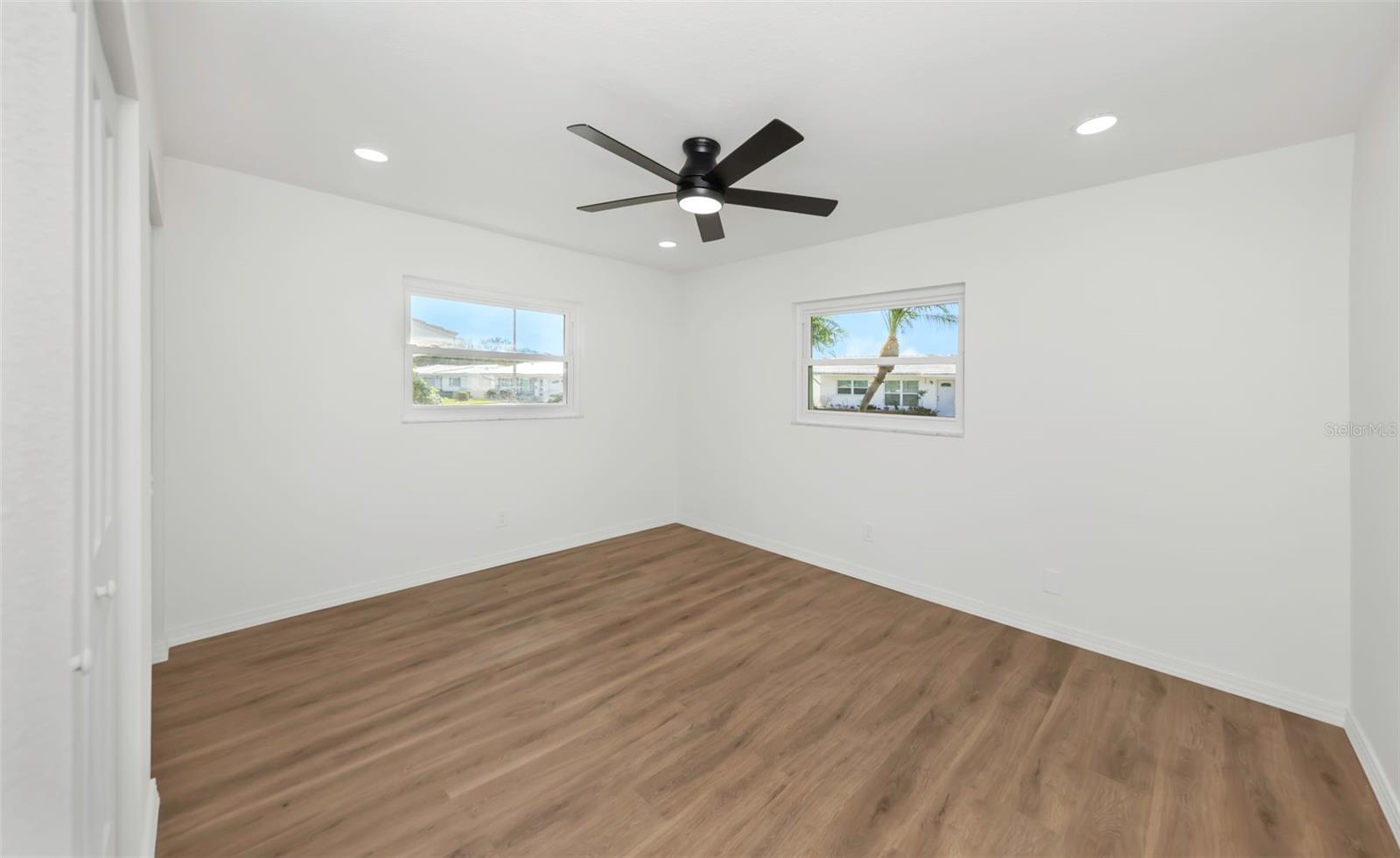 Image 41 of 77 For 3475 99th Place N