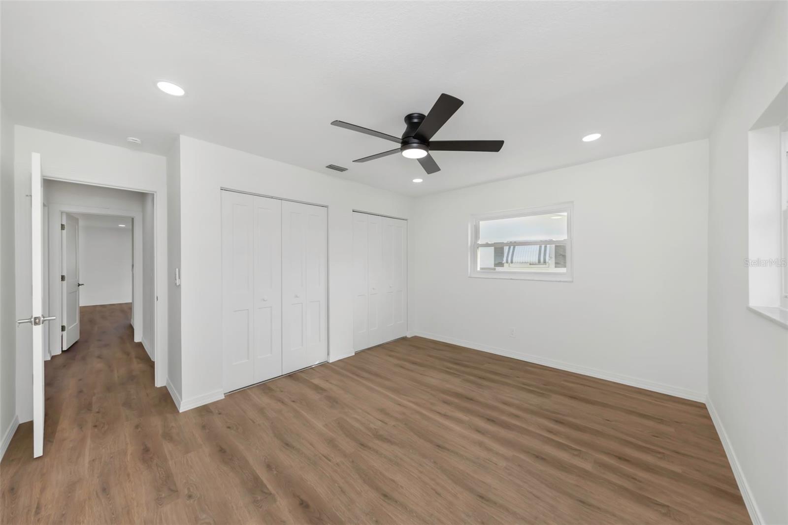 Image 42 of 77 For 3475 99th Place N