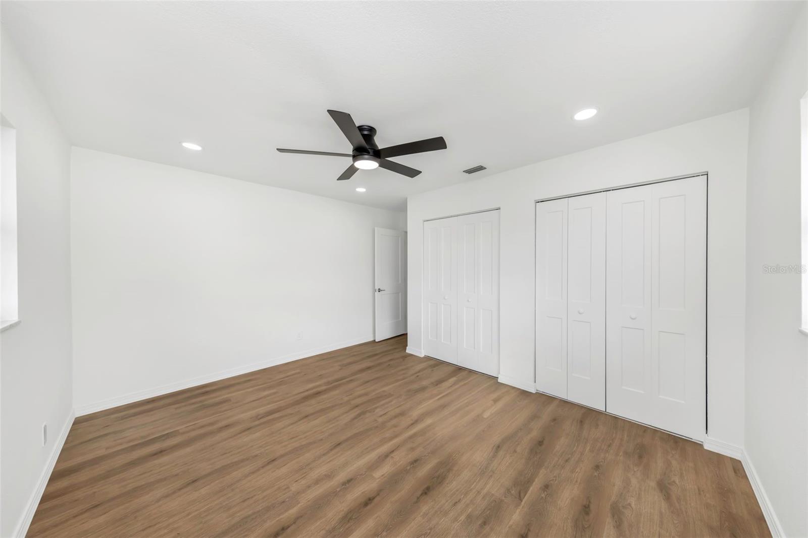 Image 43 of 77 For 3475 99th Place N