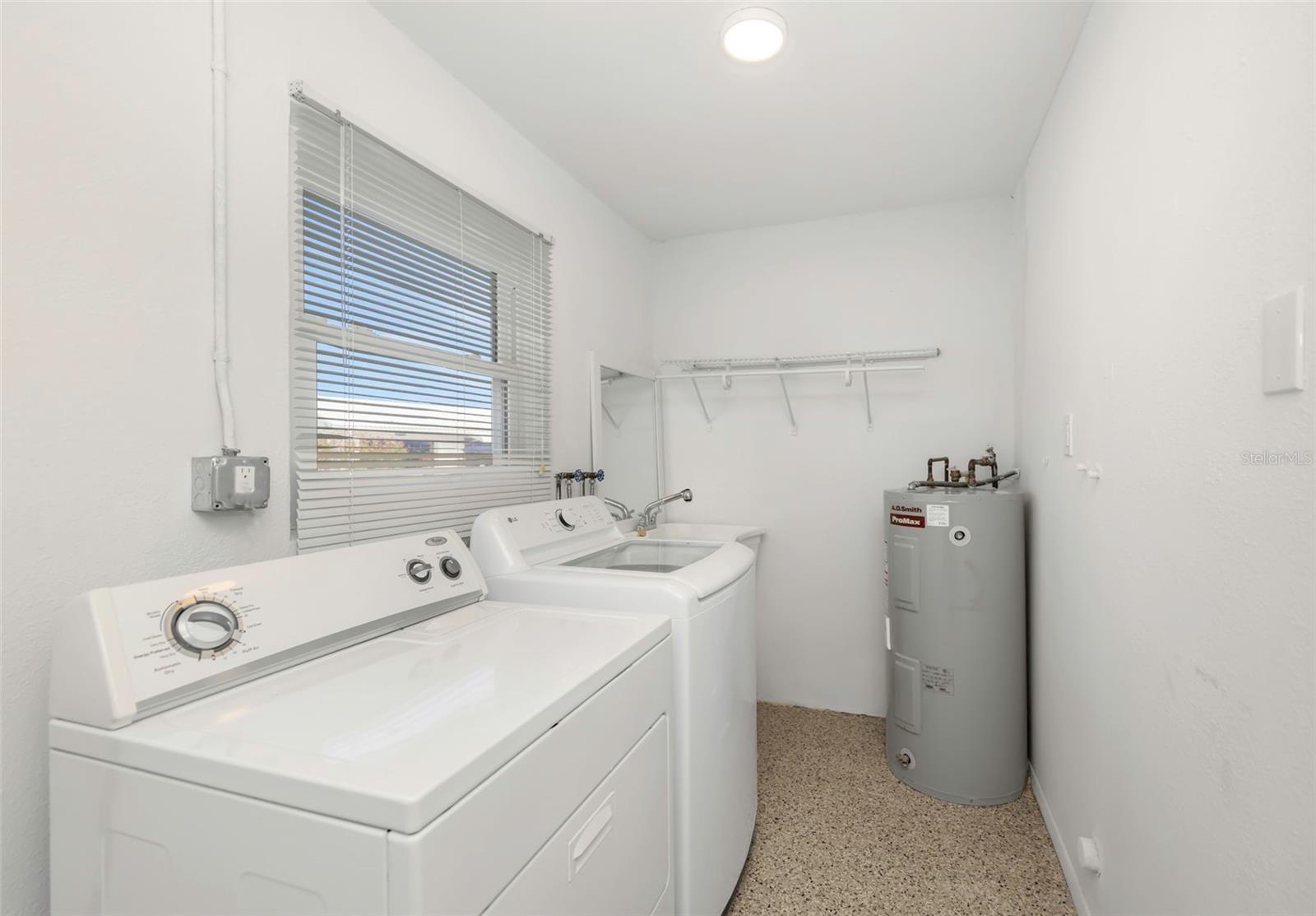 Image 44 of 77 For 3475 99th Place N