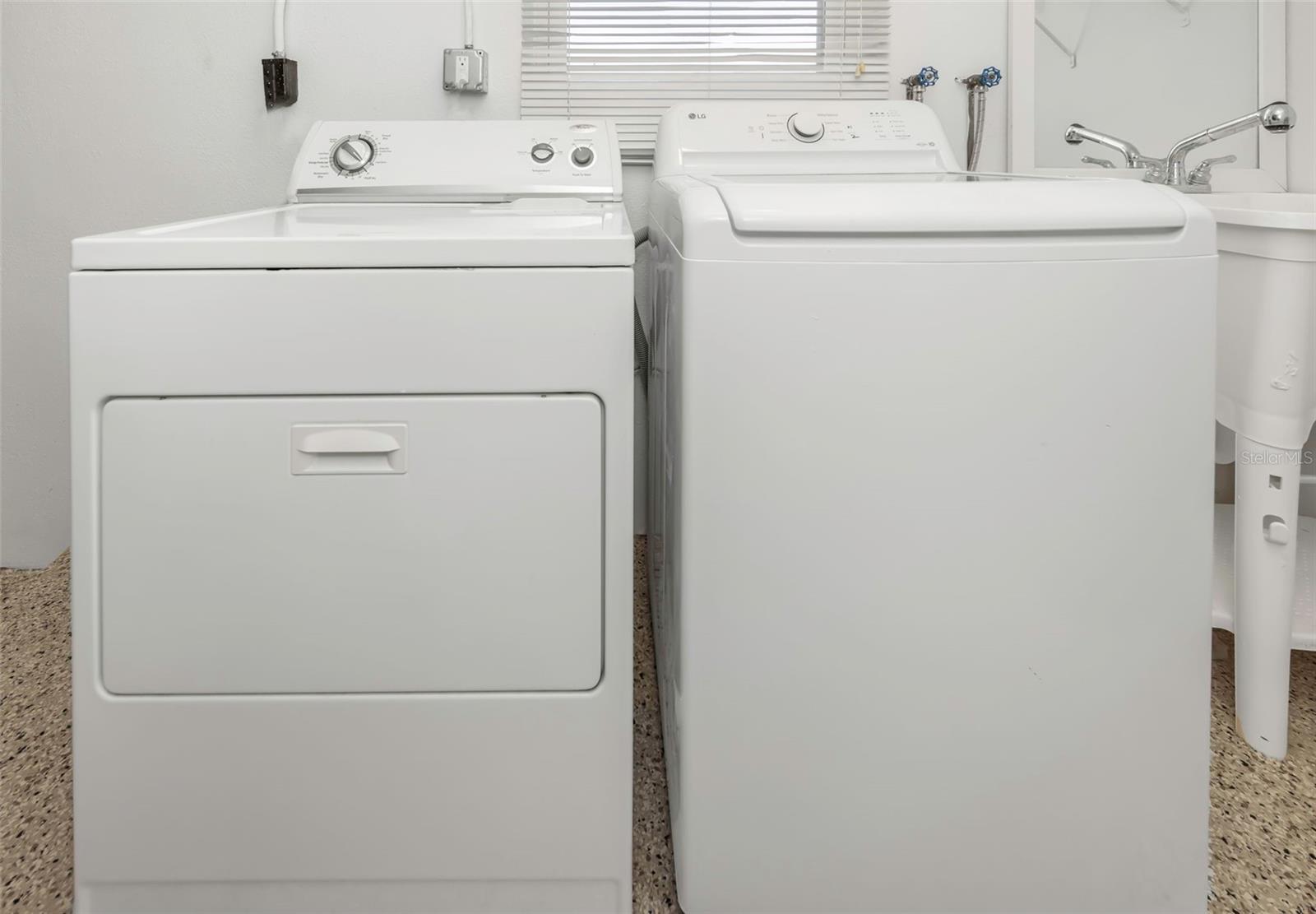 Image 45 of 77 For 3475 99th Place N