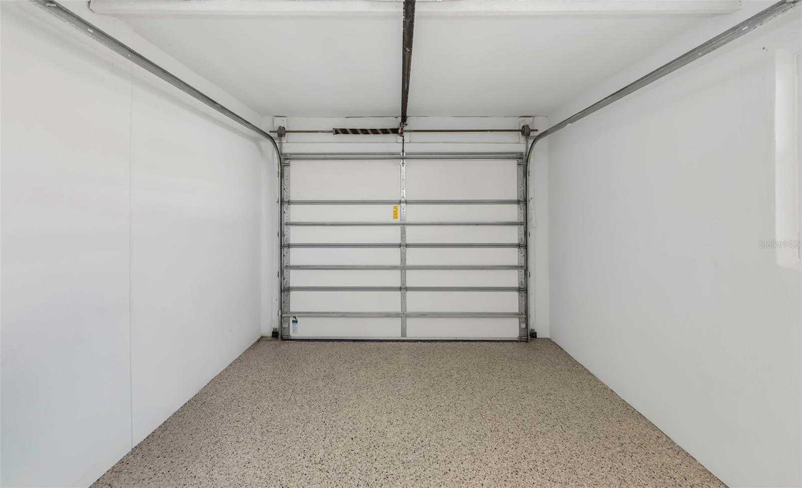 Image 46 of 77 For 3475 99th Place N