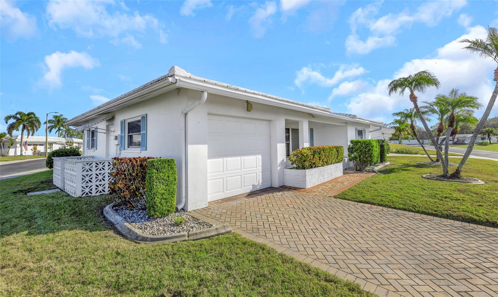 Image 5 of 77 For 3475 99th Place N