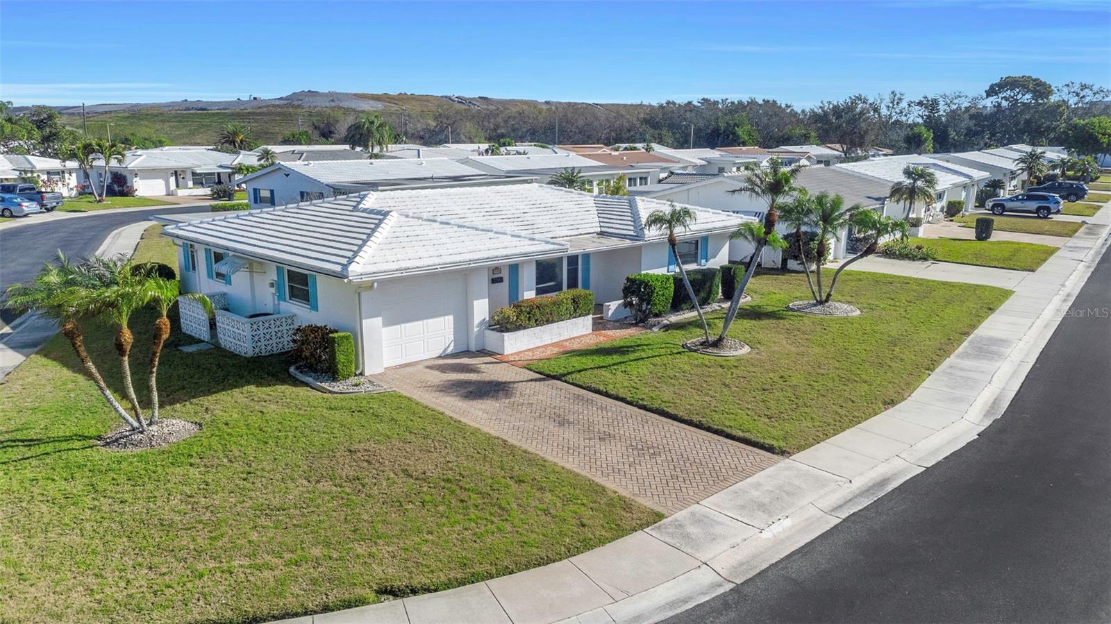 Image 50 of 77 For 3475 99th Place N