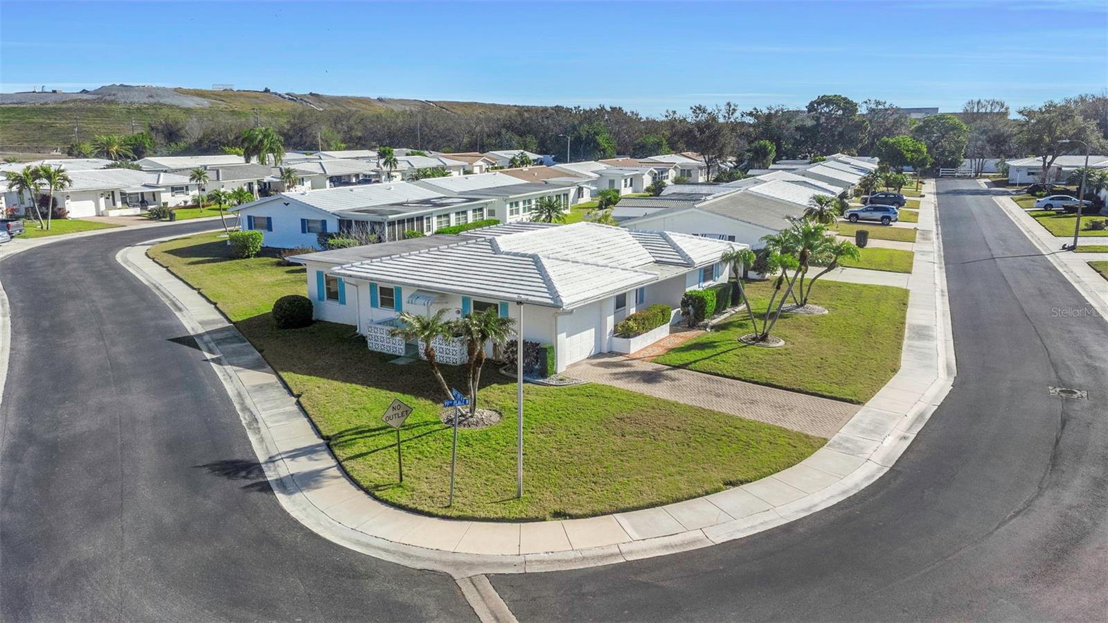 Image 51 of 77 For 3475 99th Place N