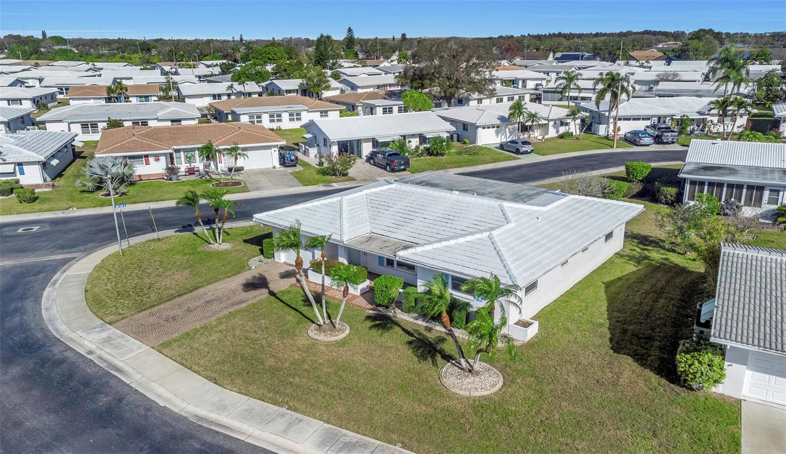 Image 52 of 77 For 3475 99th Place N