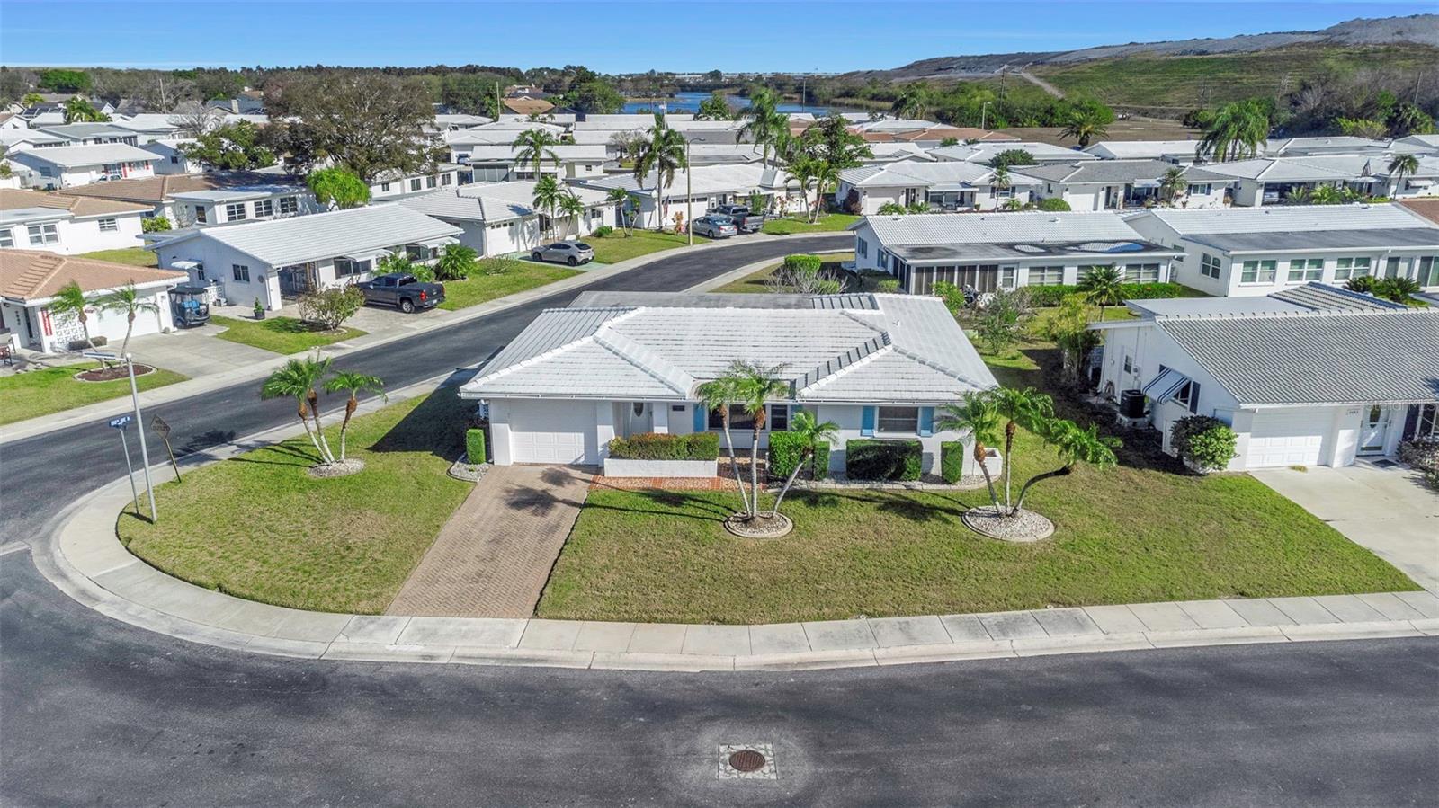 Image 53 of 77 For 3475 99th Place N