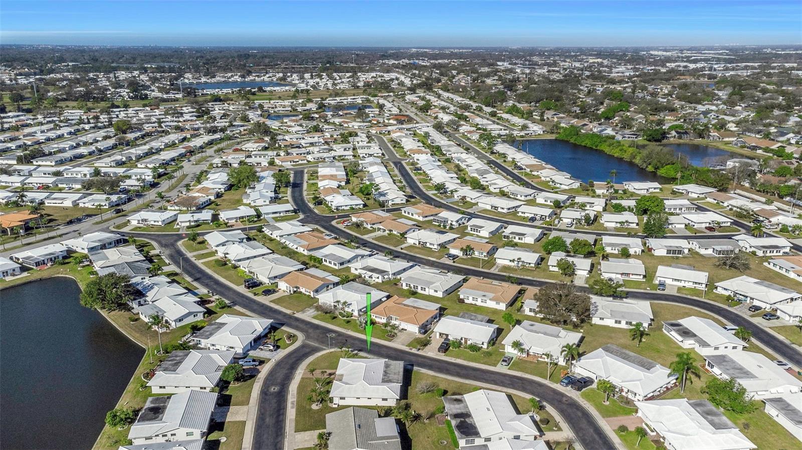 Image 62 of 77 For 3475 99th Place N