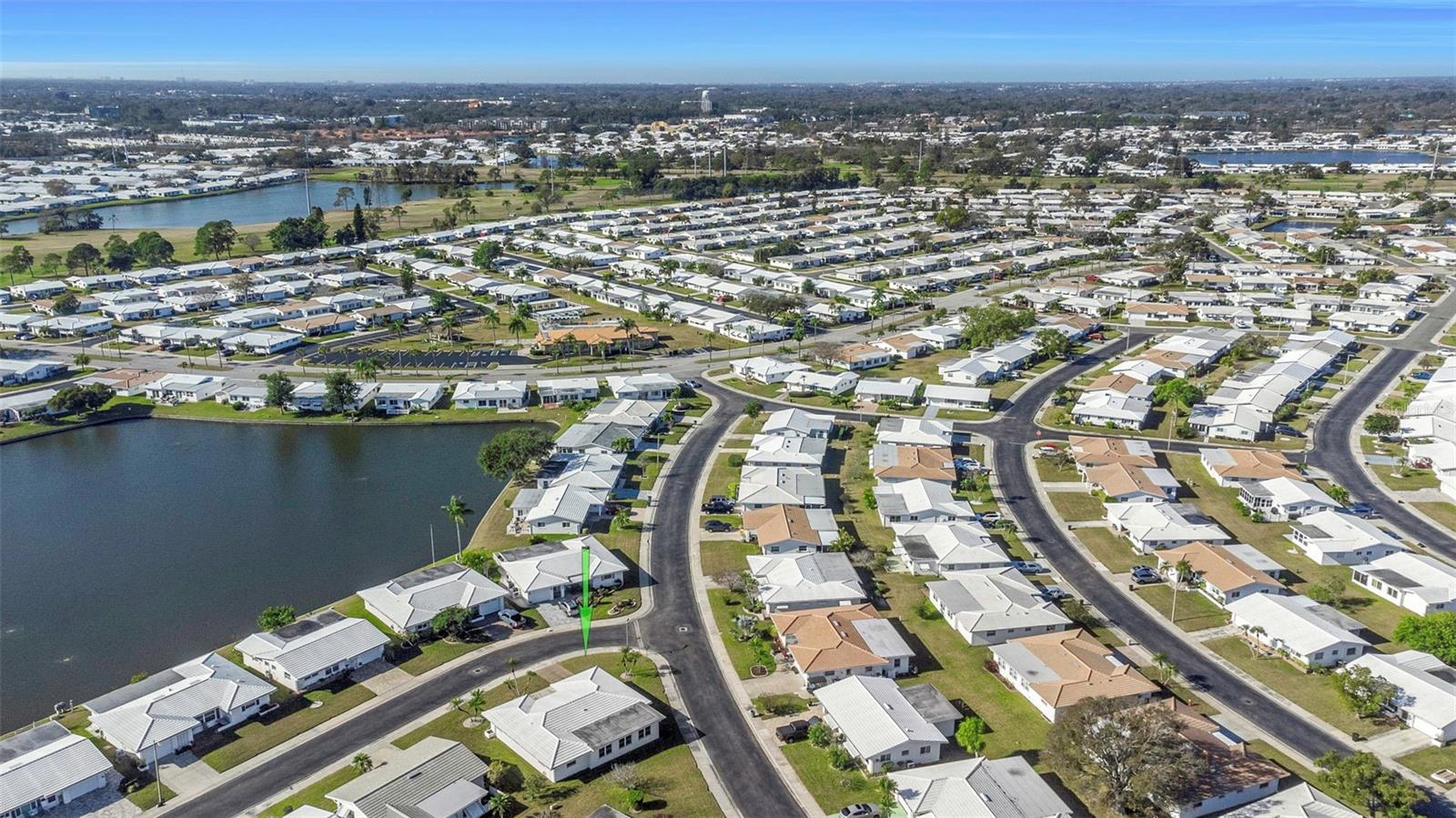 Image 63 of 77 For 3475 99th Place N