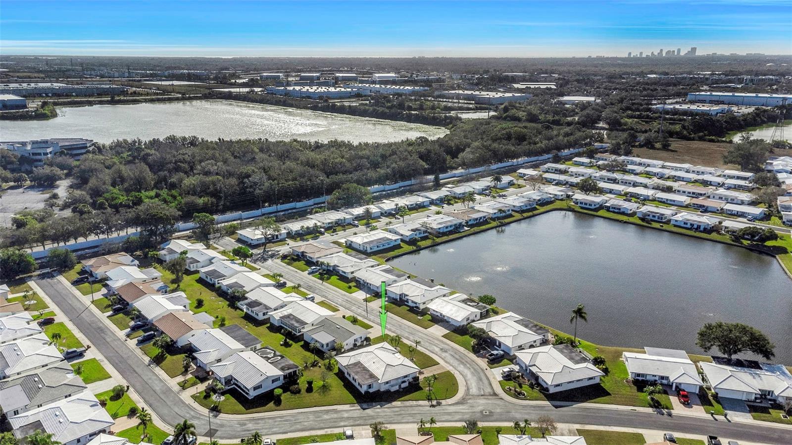 Image 65 of 77 For 3475 99th Place N