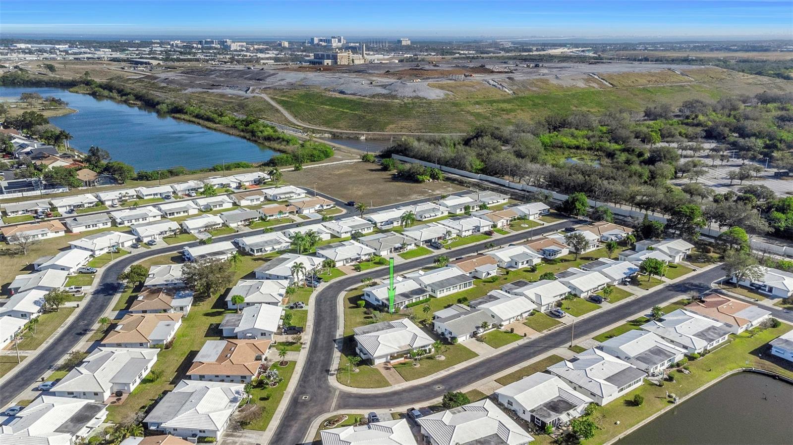 Image 66 of 77 For 3475 99th Place N