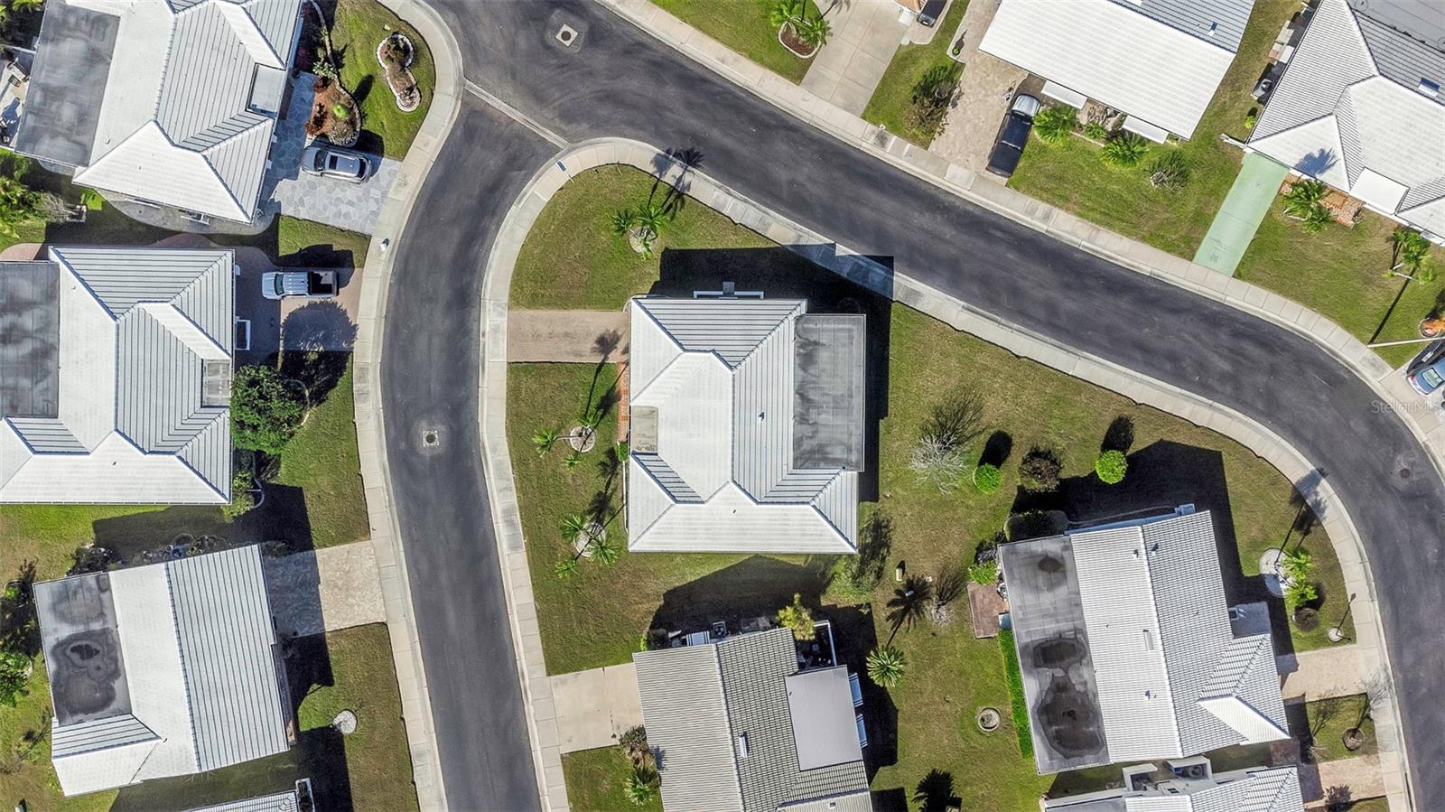 Image 68 of 77 For 3475 99th Place N