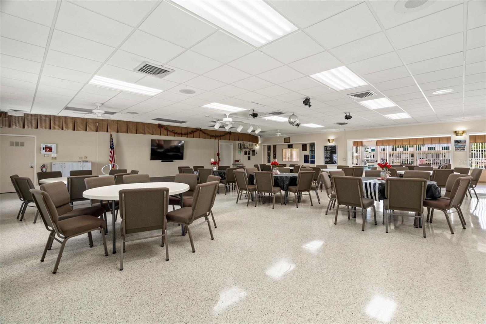 Image 71 of 77 For 3475 99th Place N