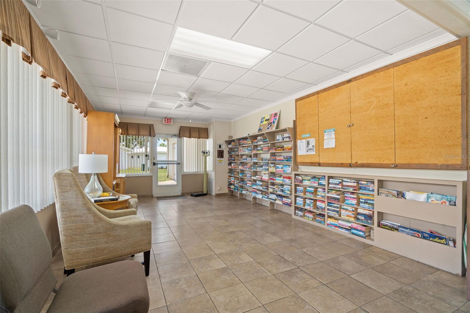 Image 74 of 77 For 3475 99th Place N