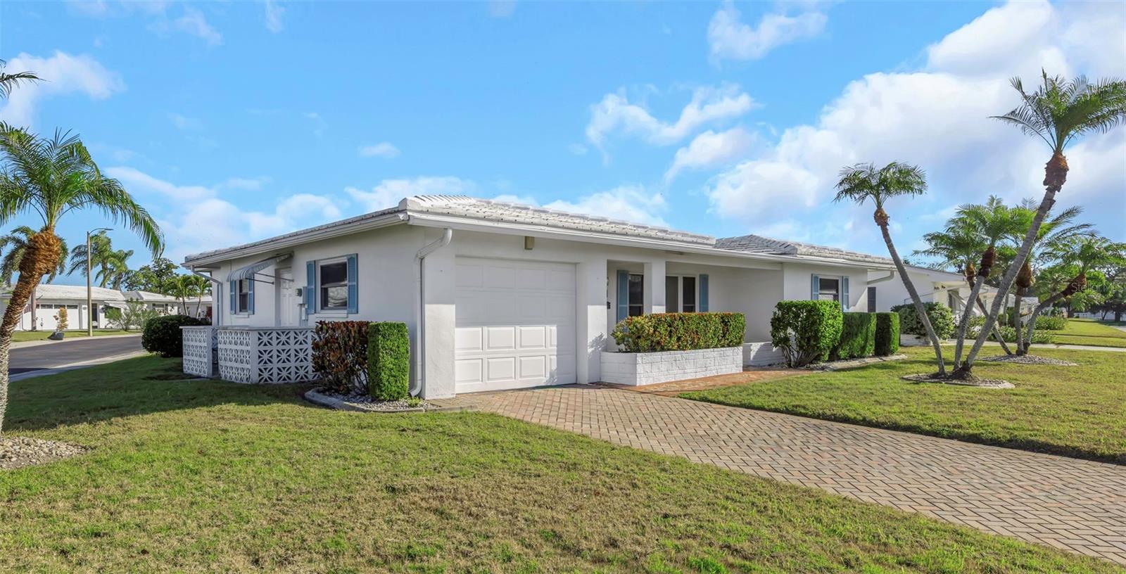 Image 8 of 77 For 3475 99th Place N