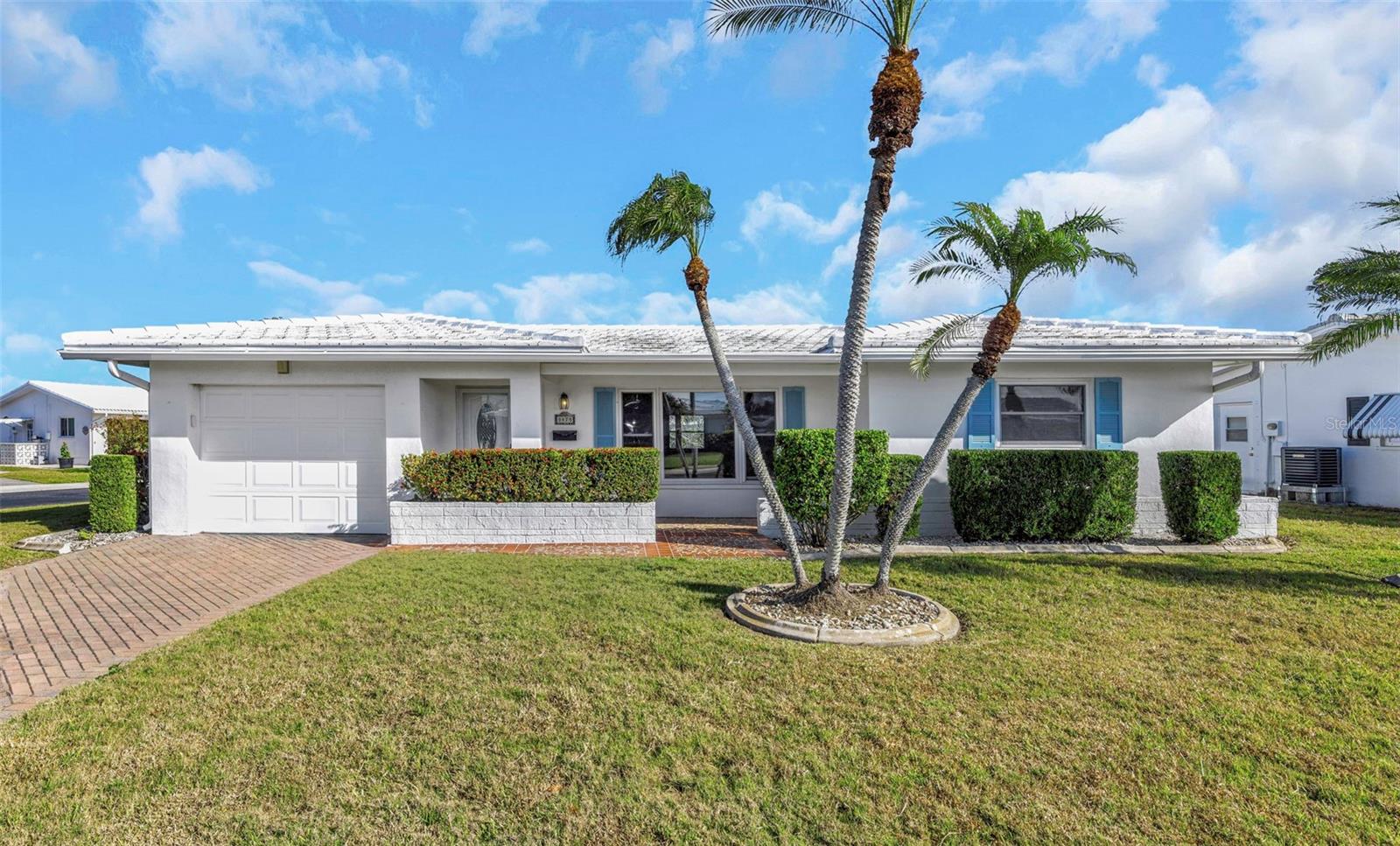 Image 9 of 77 For 3475 99th Place N