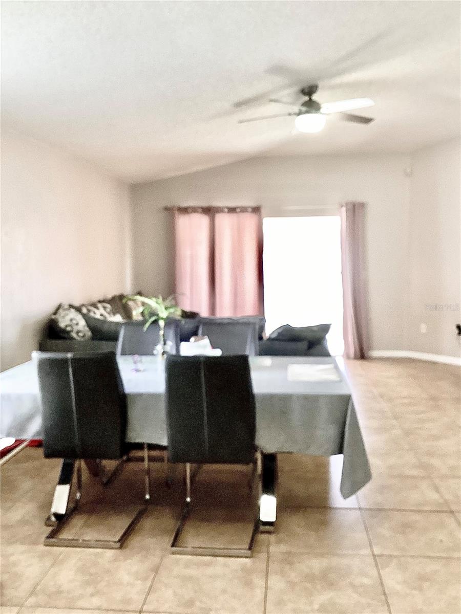 Image 11 of 32 For 4324 Country Hills Boulevard