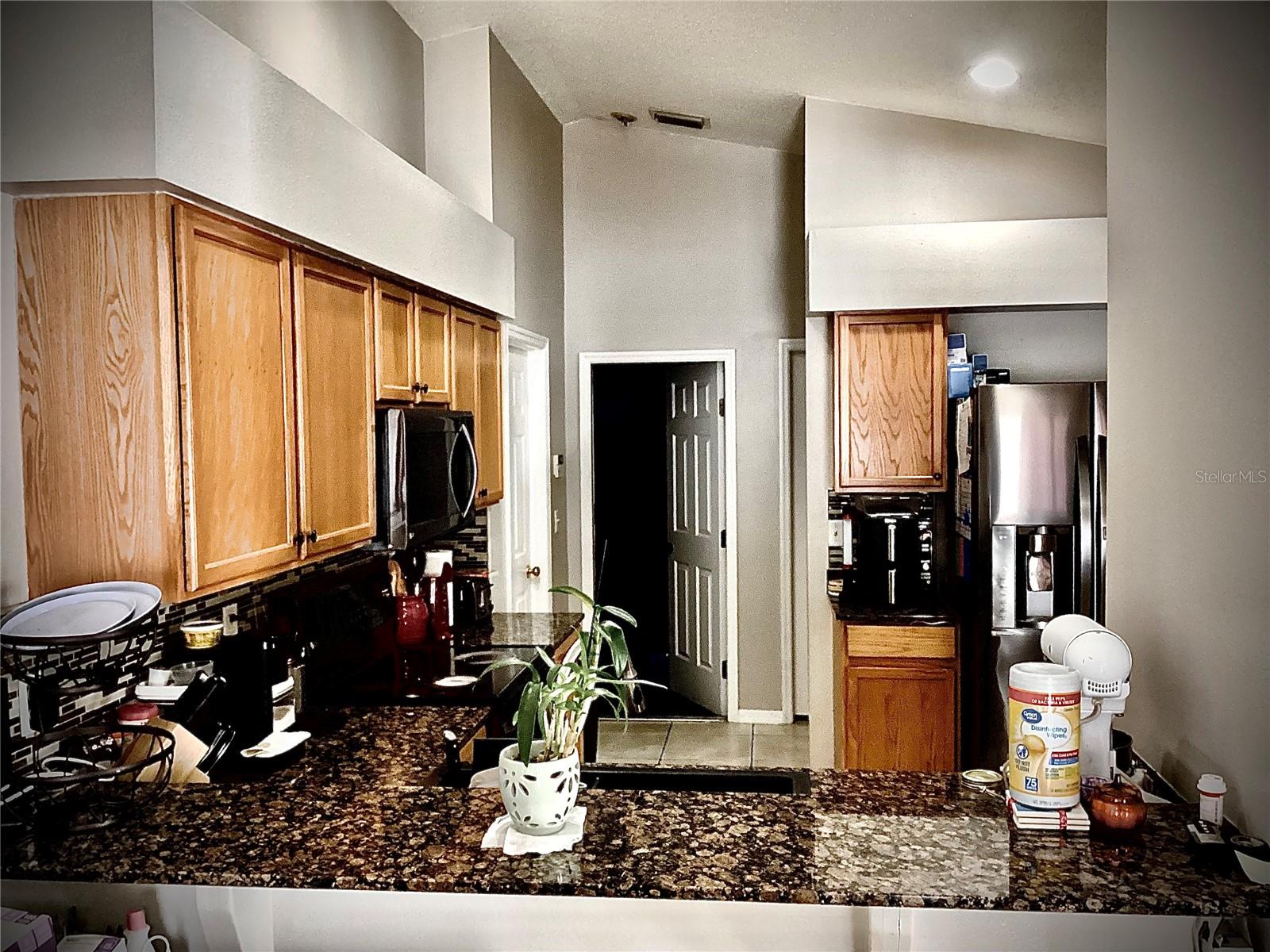 Image 15 of 32 For 4324 Country Hills Boulevard