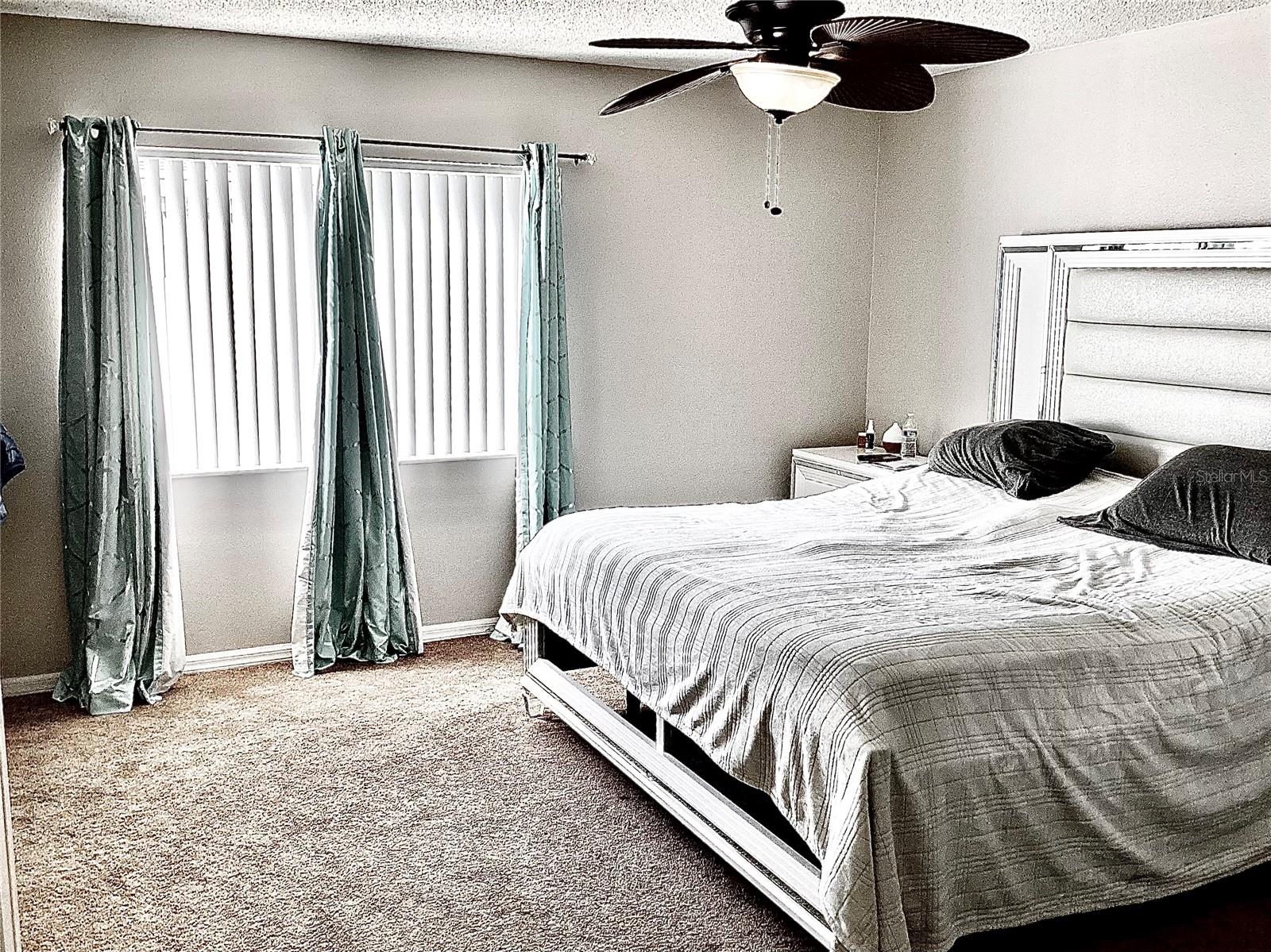 Image 18 of 32 For 4324 Country Hills Boulevard