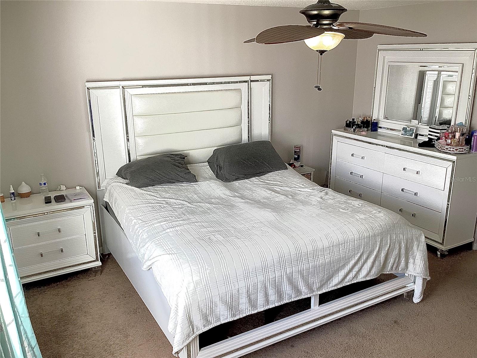 Image 19 of 32 For 4324 Country Hills Boulevard