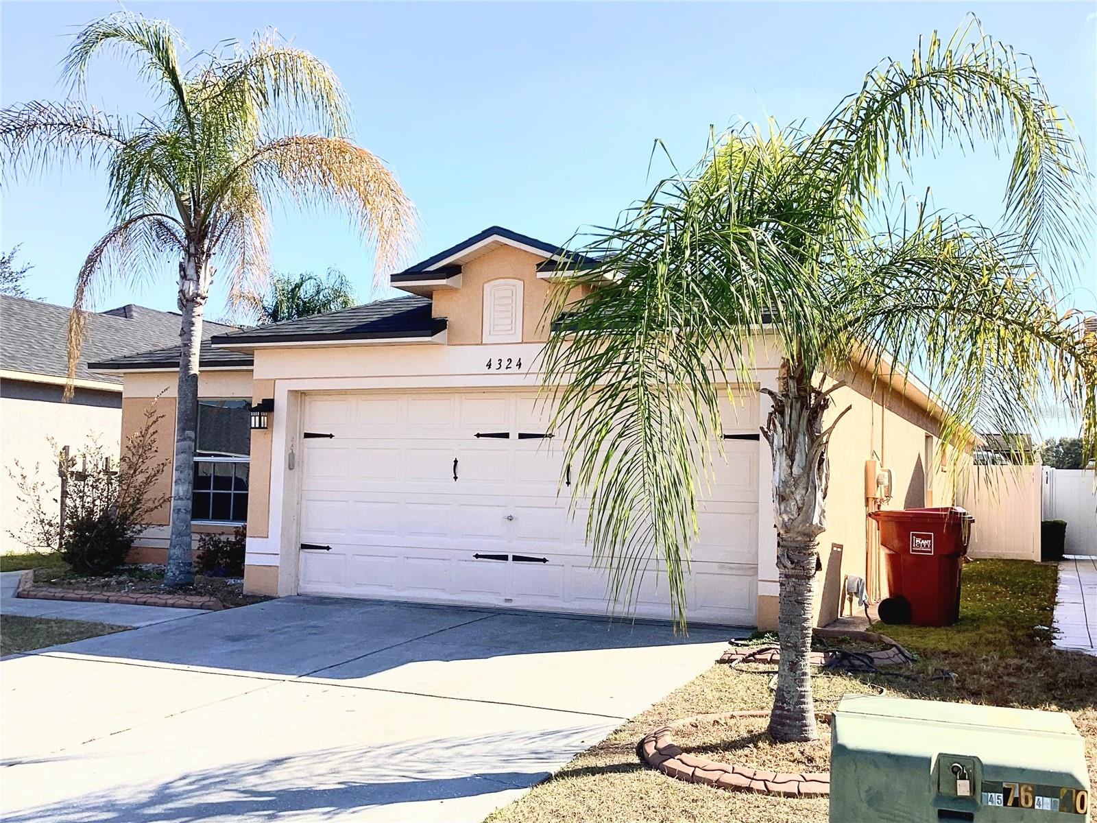 Image 2 of 32 For 4324 Country Hills Boulevard