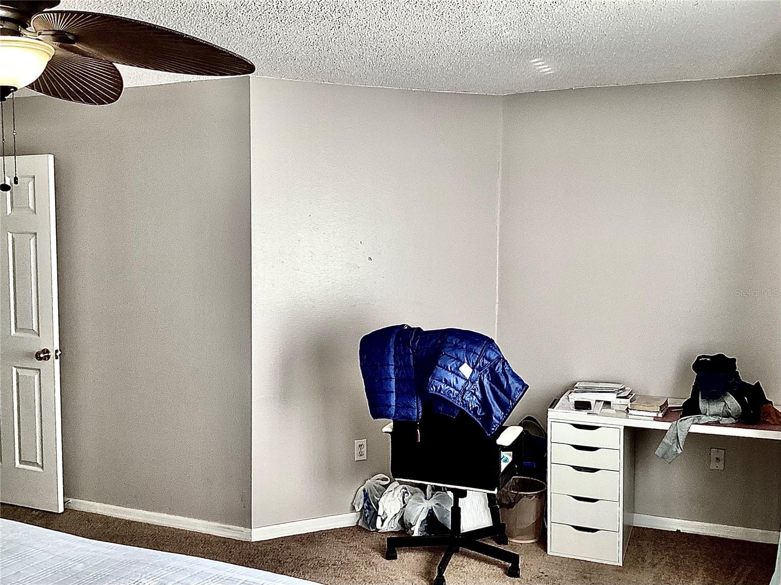 Image 21 of 32 For 4324 Country Hills Boulevard