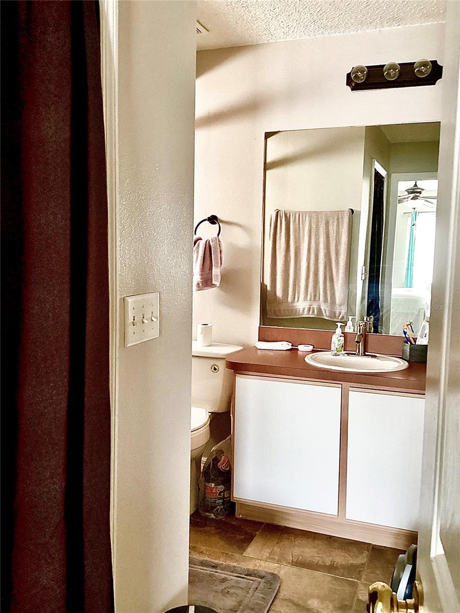 Image 23 of 32 For 4324 Country Hills Boulevard