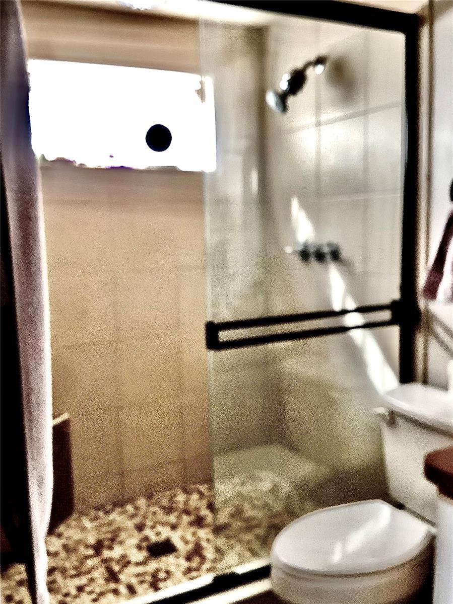 Image 24 of 32 For 4324 Country Hills Boulevard