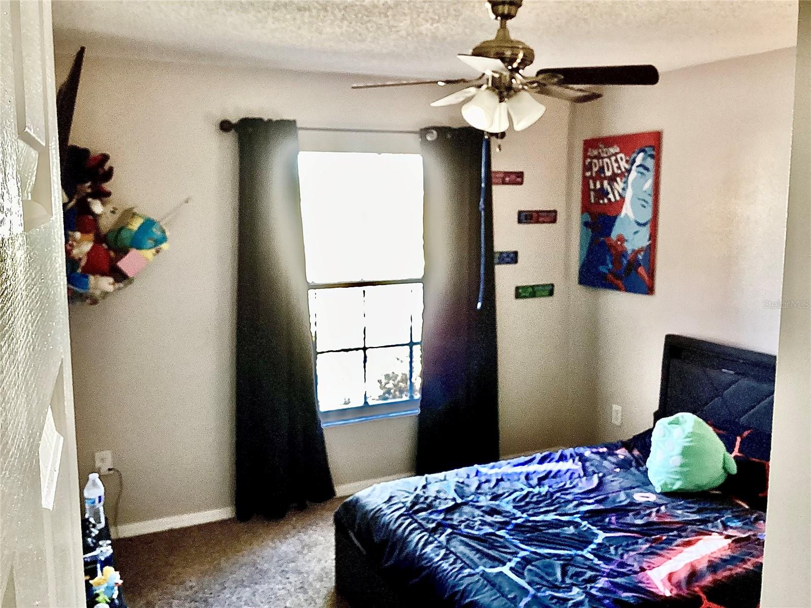 Image 26 of 32 For 4324 Country Hills Boulevard