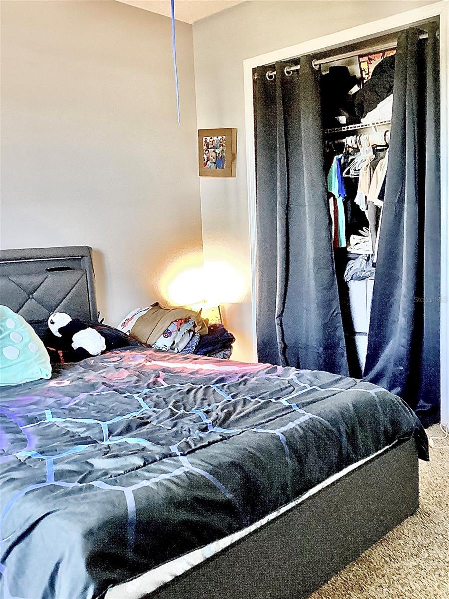 Image 27 of 32 For 4324 Country Hills Boulevard