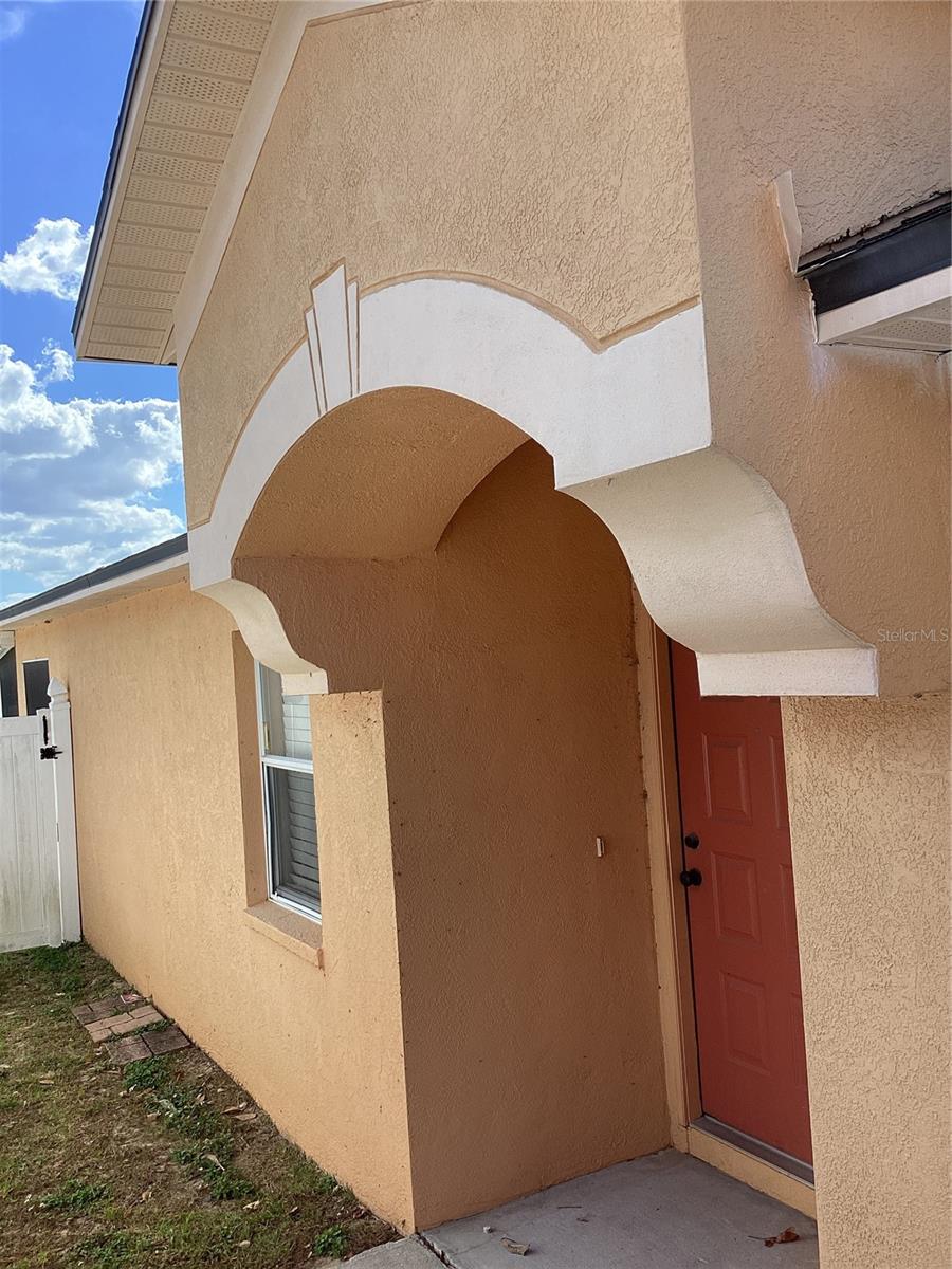 Image 3 of 32 For 4324 Country Hills Boulevard