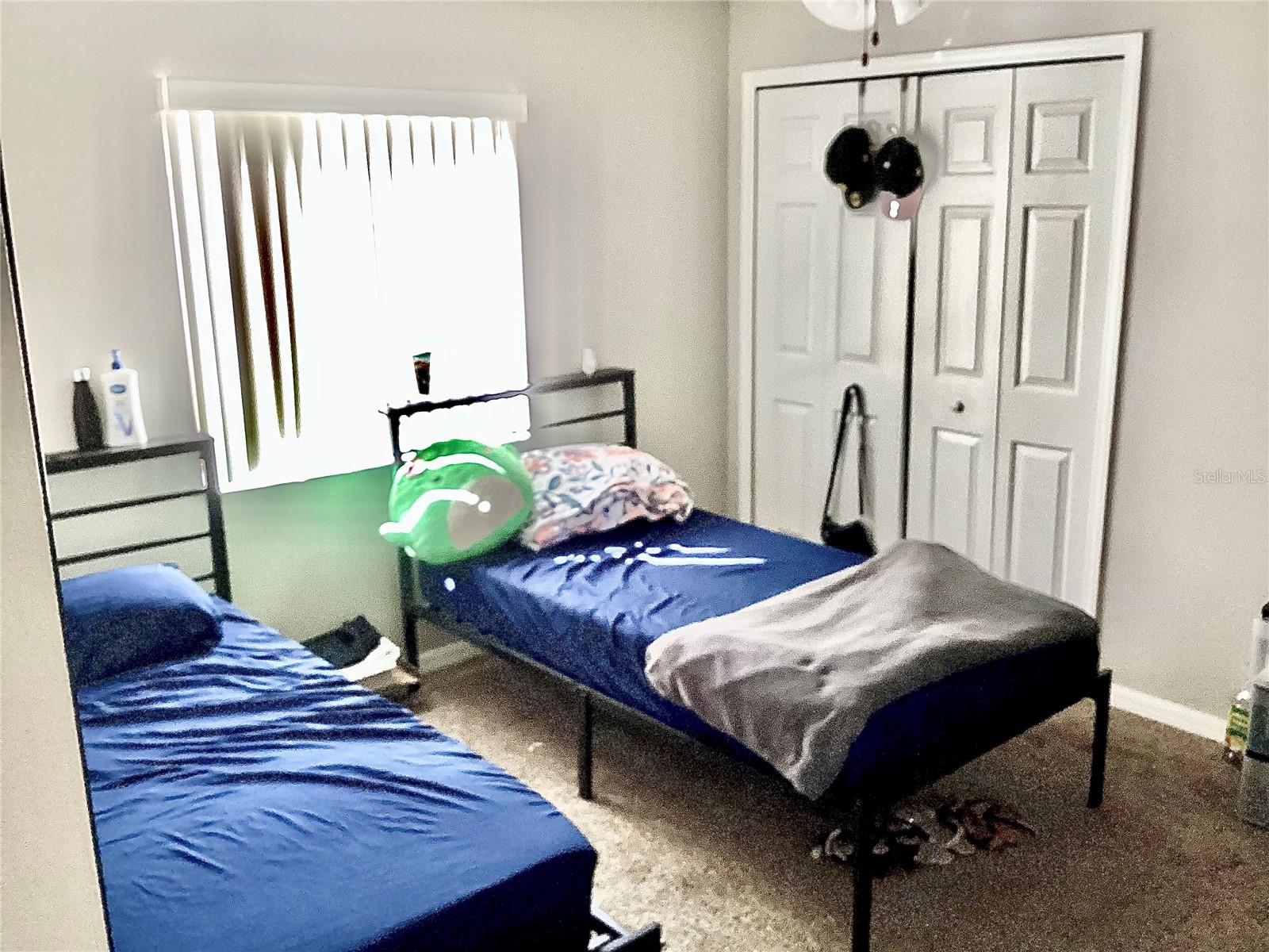 Image 31 of 32 For 4324 Country Hills Boulevard